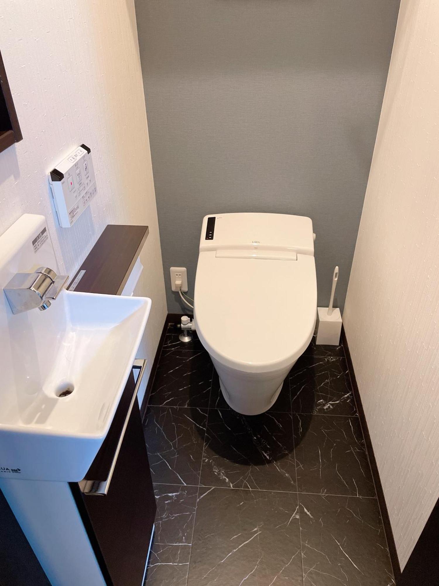 Westhouse A 天下茶屋店 Villa Oszaka Kültér fotó