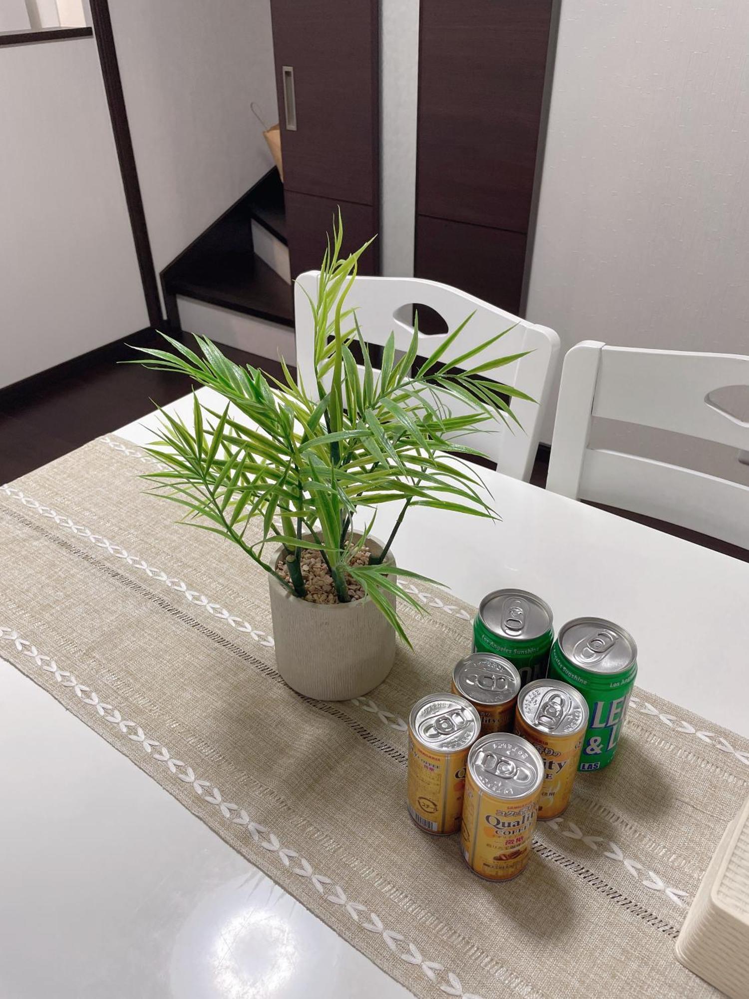 Westhouse A 天下茶屋店 Villa Oszaka Kültér fotó