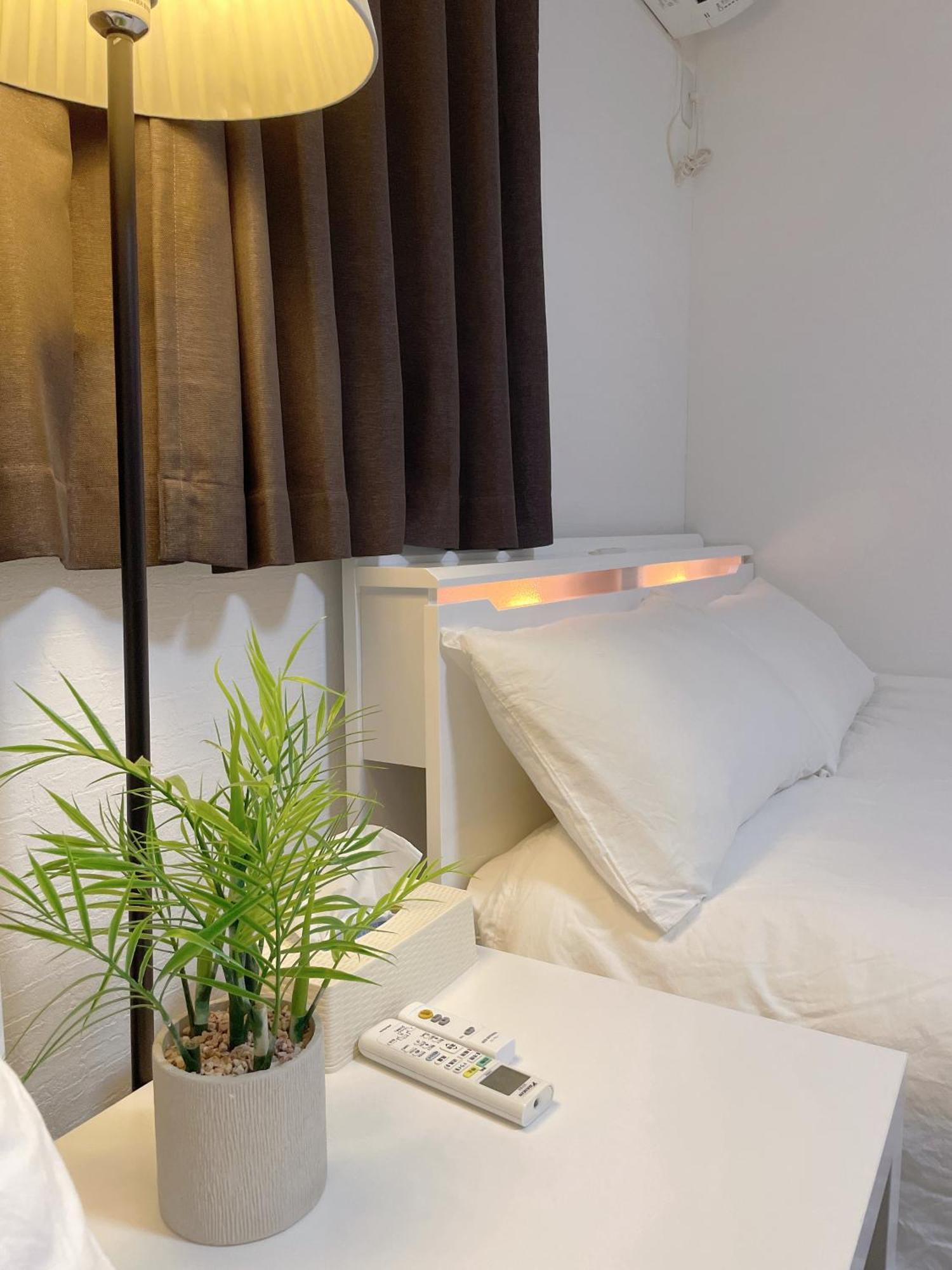 Westhouse A 天下茶屋店 Villa Oszaka Kültér fotó
